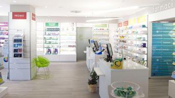 Farmacia Rocco online: l’ecommerce farmaceutico orientato al cliente